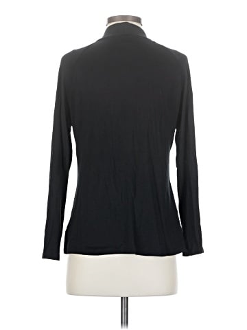Sunny Leigh Cardigan (view 2)