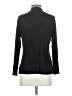 Sunny Leigh Black Cardigan Size S (petite) - photo 2