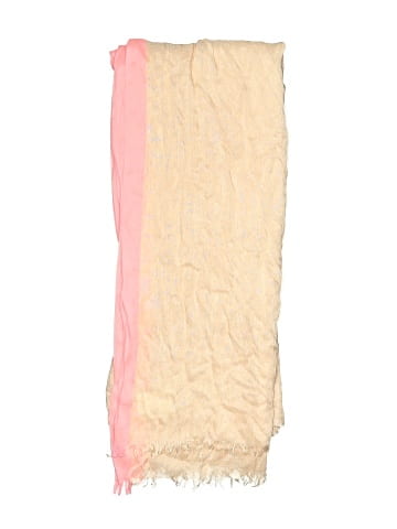 Spun Scarves by Subtle Luxury Scarf (view 2)