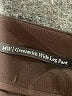 Talbots Brown Dress Pants Size 14 - photo 4