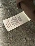 Talbots Brown Dress Pants Size 14 - photo 5