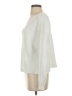 J.Crew Ivory Pullover Sweater Size S - photo 5