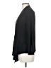 Sunny Leigh Black Cardigan Size S (petite) - photo 5
