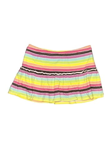 Jumping Beans Skirt (view 1)
