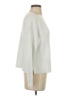 J.Crew Ivory Pullover Sweater Size S - photo 4