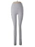 Athleta Gray Active Pants Size S - photo 1