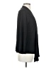 Sunny Leigh Black Cardigan Size S (petite) - photo 4