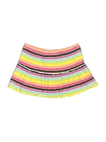 Jumping Beans Skirt (view 2)