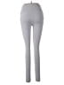 Athleta Gray Active Pants Size S - photo 2