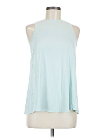Lululemon Athletica Tank Top (view 1)
