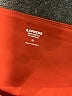 Express Orange Bodysuit Size XL - photo 3