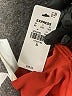 Express Orange Bodysuit Size XL - photo 4