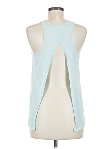 Lululemon Athletica Tank Top (view 2)