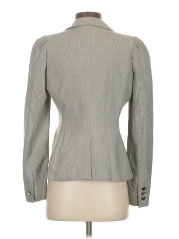 Bar III Blazer (view 2)
