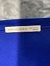Active Basic Blue Long Sleeve T-Shirt Size M - photo 6