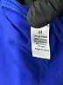 Active Basic Blue Long Sleeve T-Shirt Size M - photo 7