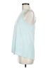 Lululemon Athletica Teal Tank Top Size 8 - photo 5