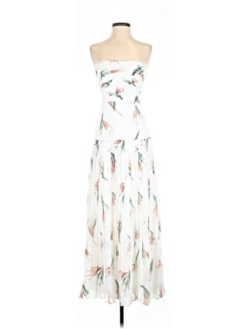 Fame And Partners Casual Dress (view 1)