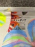 Nike Graphic Gray Yoga Pants Size M - photo 4