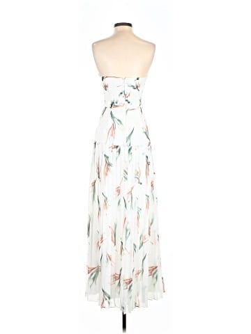 Fame And Partners Casual Dress (view 2)