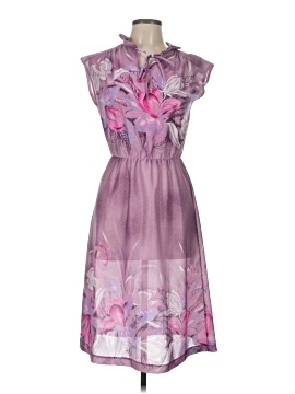 Assorted Brands Cocktail Dress