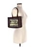 Sun 'N' Sand Tropical Gray Brown Shoulder Bag One size - photo 2