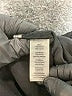 Calvin Klein Black Casual Pants Size 1X - photo 8