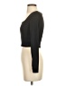 House of Harlow 1960 Black 3/4 Sleeve T-Shirt Size XS - photo 5
