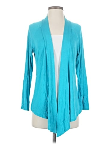 Sunny Leigh Cardigan (view 1)
