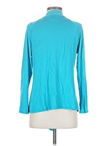 Sunny Leigh Cardigan (view 2)