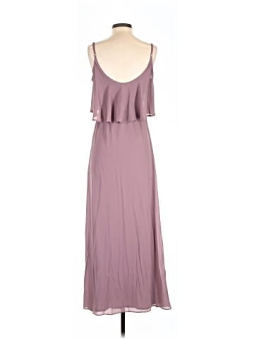 Show Me Your Mumu Casual Dress (view 2)