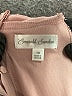 Emerald Sundae Pink Dress Size 10 - photo 3