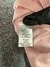 Emerald Sundae Pink Dress Size 10 - photo 4