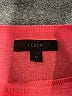 J.Crew Pink Pullover Sweater Size M - photo 7
