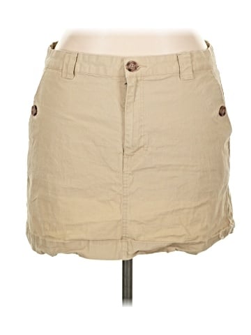 Wild Fable Casual Skirt (view 1)