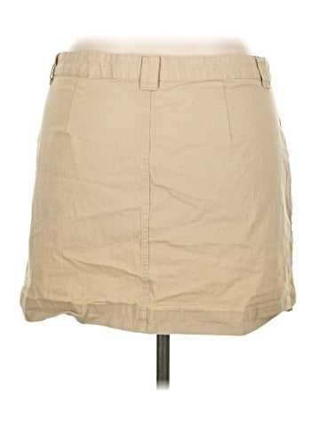 Wild Fable Casual Skirt (view 2)