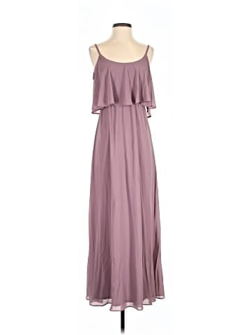 Show Me Your Mumu Casual Dress (view 1)