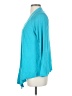 Sunny Leigh Teal Cardigan Size S (petite) - photo 5