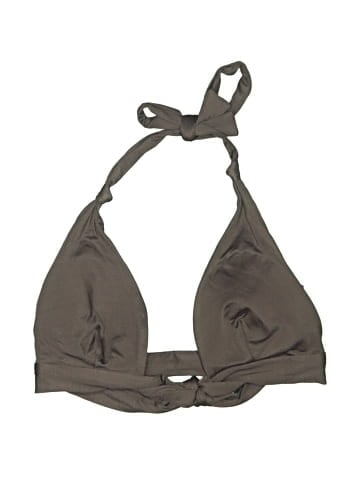 Vitamin A Swimsuit Top (view 1)