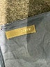 J.Crew Chevron-herringbone Gray Casual Dress Size M (estimated) - photo 7