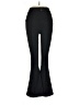 Unbranded Black Dress Pants Size L - photo 1