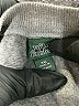 Wild Fable Gray Pullover Sweater Size XXL - photo 7