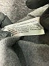 Wild Fable Gray Pullover Sweater Size XXL - photo 8