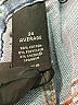 Veranesi Blue Jeans Size 24 waist - photo 4