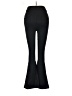 Unbranded Black Dress Pants Size L - photo 2