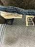 Universal Thread Blue Jumpsuit Size 17 - photo 4