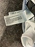 Universal Thread Blue Jumpsuit Size 17 - photo 5