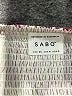 Sabo Floral Pink Casual Dress Size 2 - photo 4