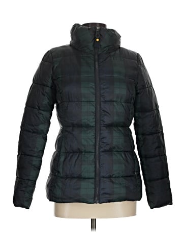 Joules Snow Jacket (view 1)