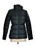 Joules 100% Spandex Argyle Green Snow Jacket Size 6 - photo 1